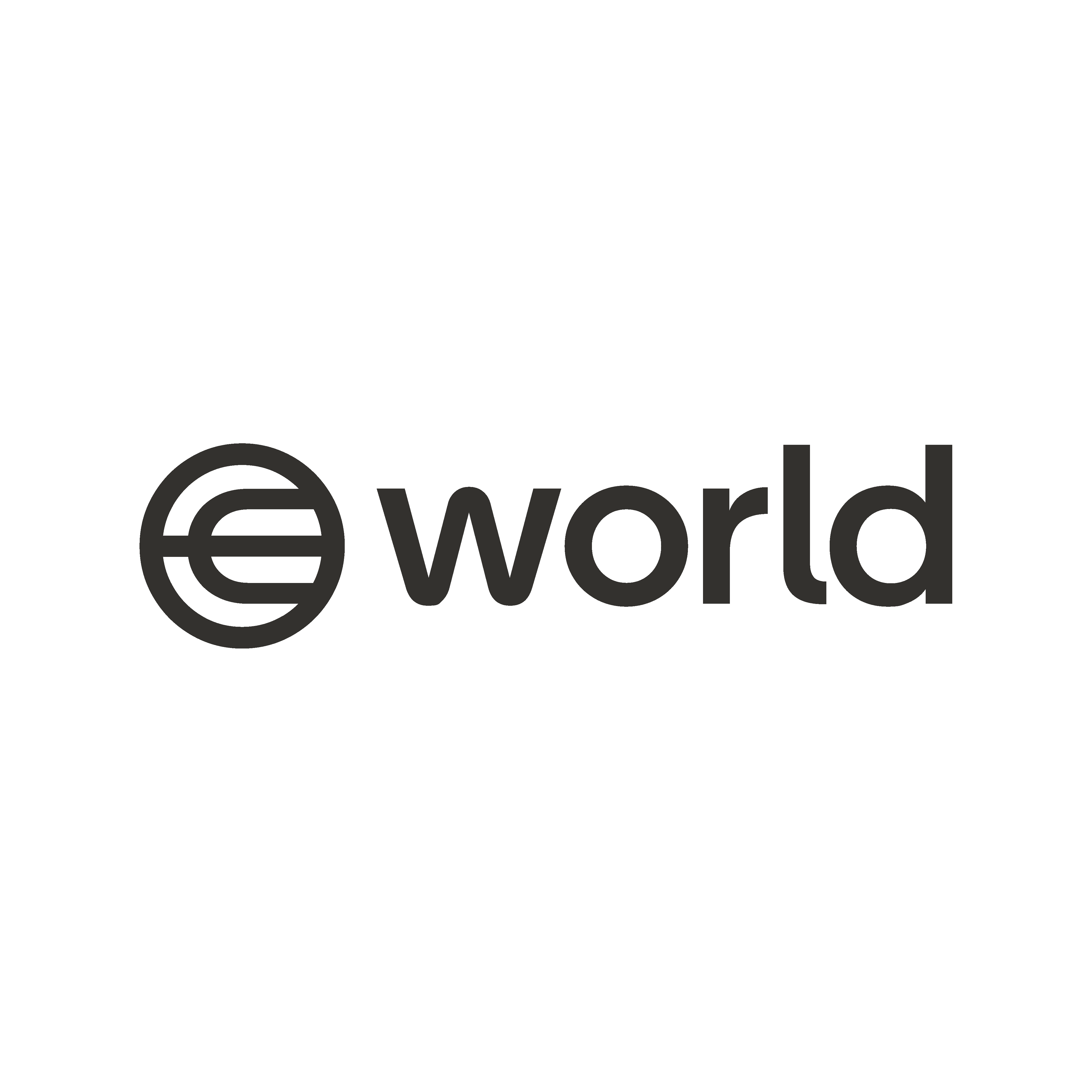 https://world.org/es-es